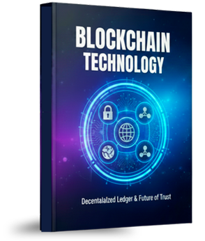 Blockchain Technology