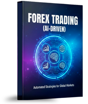 Forex Trading (AI-driven)