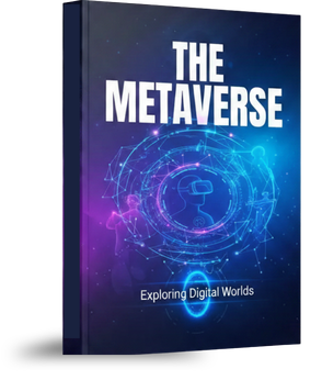 Metaverse