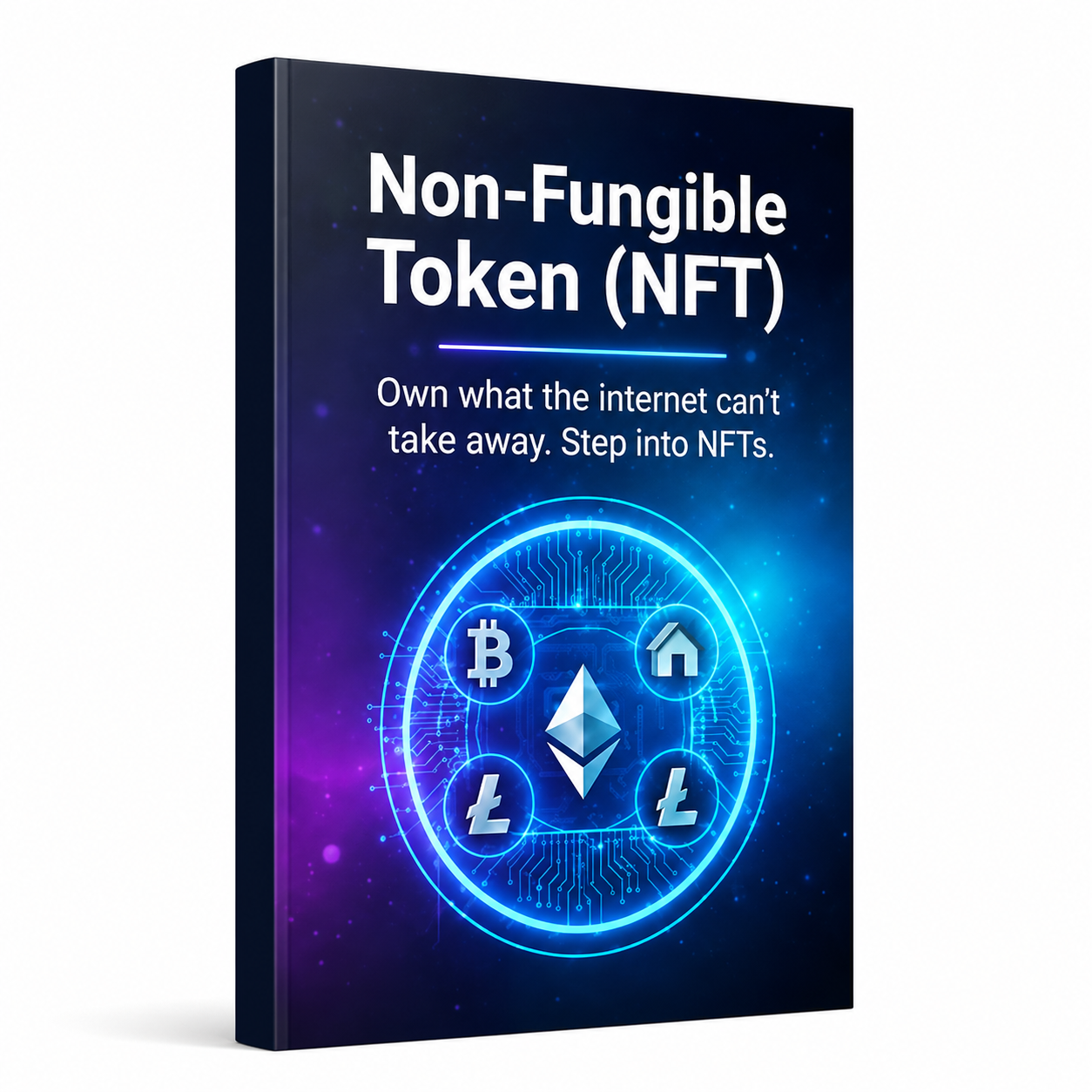Non-Fungible Token (NFT)