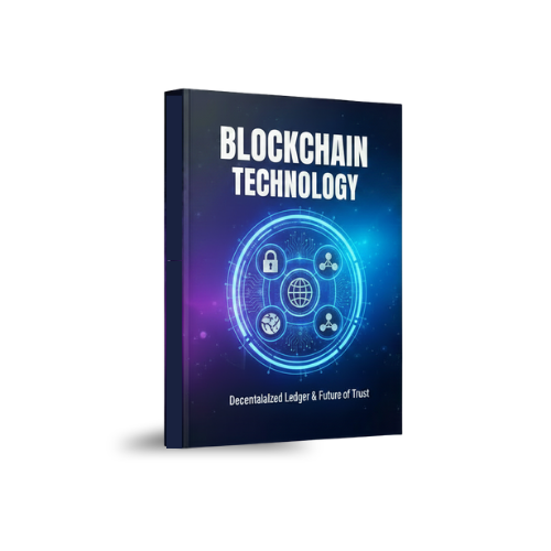 Blockchain Technology