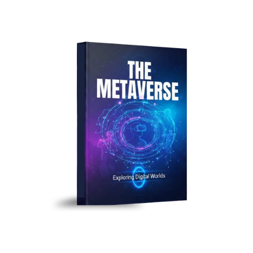 Metaverse