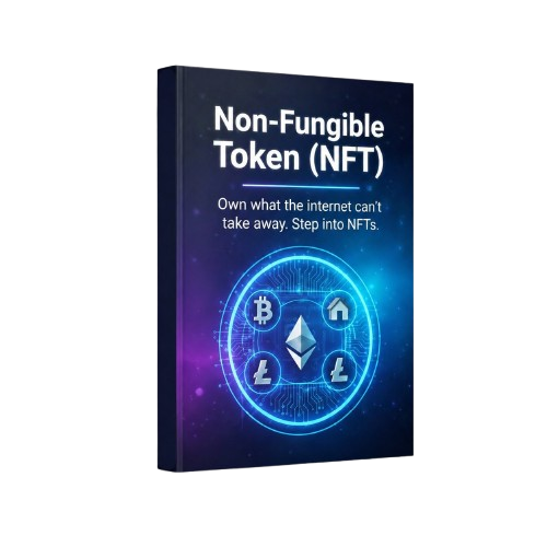 Non-Fungible Token (NFT)
