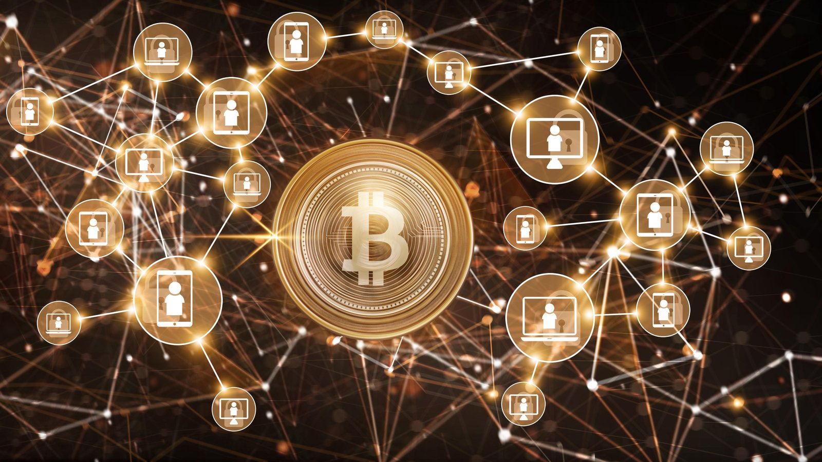 Cryptocurrency